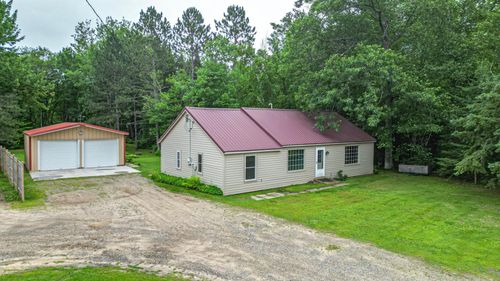 4532 Corey Ave, Coleraine, MN, 55722 | Card Image