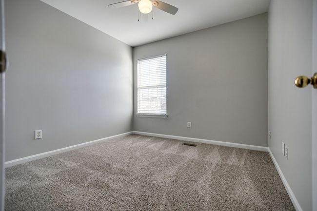 103 Stanton Hall Ln, Townhouse with 3 bedrooms, 3 bathrooms and 1 parking in Franklin TN | Image 22