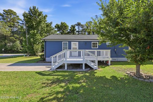 305 Beachview Dr, Edenton, NC, 27932-9095 | Card Image