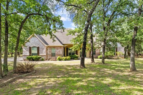 161 Overton Ridge Cir, Weatherford, TX, 76088-7847 | Card Image