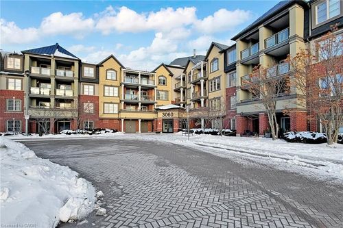 103-3060 Rotary Way, Burlington, ON, L7M0G9 | Card Image