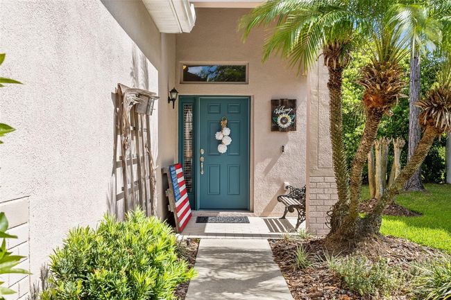 Front Porch | Image 5
