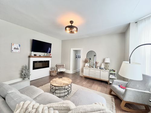 a-448 Simcoe St, London, ON, N6B1K2 | Card Image