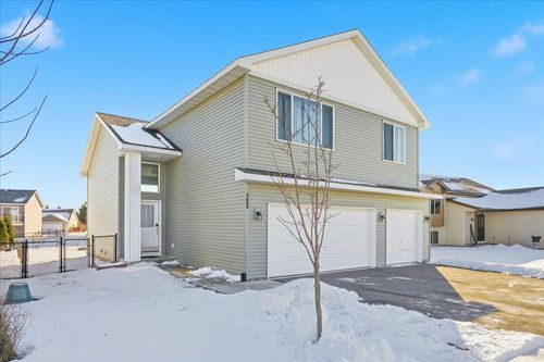 380 Staples Rd, OSCEOLA, WI, 54020-4368 | Card Image