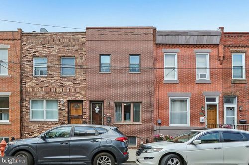 2620 S Colorado St, PHILADELPHIA, PA, 19145-4509 | Card Image