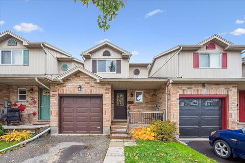 480 Flannery Dr, Fergus, ON, N1M3P1 | Card Image