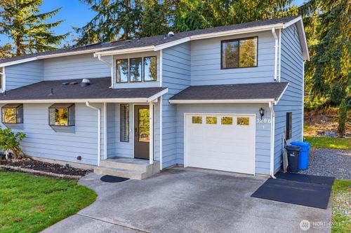 1-1298 Nw Lanyard Loop, Oak Harbor, WA, 98277-4486 | Card Image