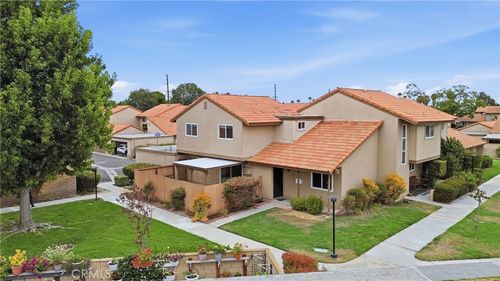 7712 Elder Way, Stanton, CA, 90680-2311 | Card Image