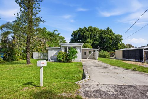 1823 Sw College St, Stuart, FL, 34997-7003 | Card Image