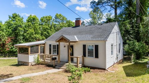 1922 Glendale Ave, Durham, NC, 27701-1326 | Card Image