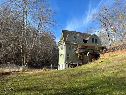 512 Walters Run, West Union, WV, 26456-6258 | Card Image