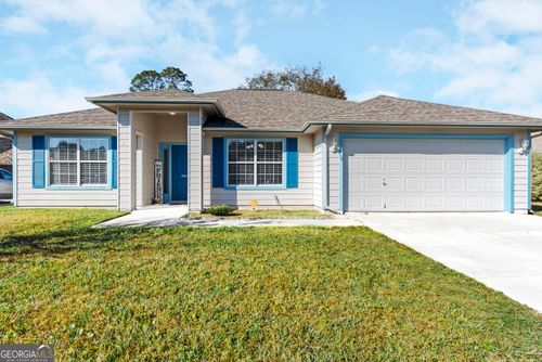 40 Terra Court, St. Marys, GA, 31558 | Card Image