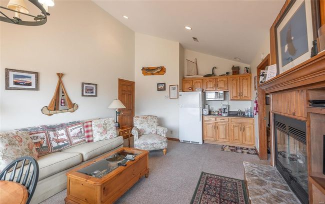 1 Tara Point Dr, House other with 5 bedrooms, 6 bathrooms and 2 parking in Grafton IL | Image 61