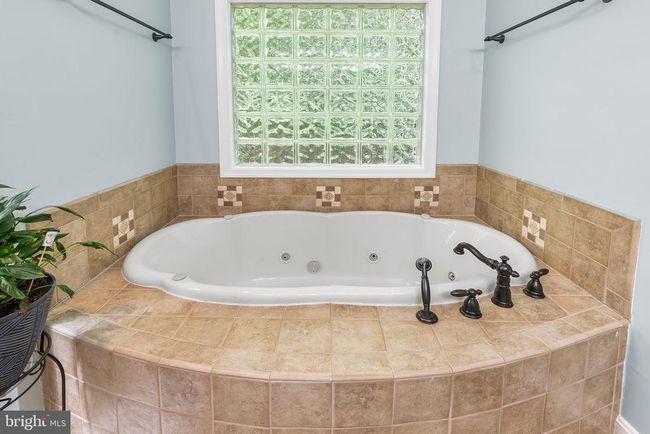 240 Charleston Rd, House other with 4 bedrooms, 4 bathrooms and null parking in OCEAN PINES MD | Image 39