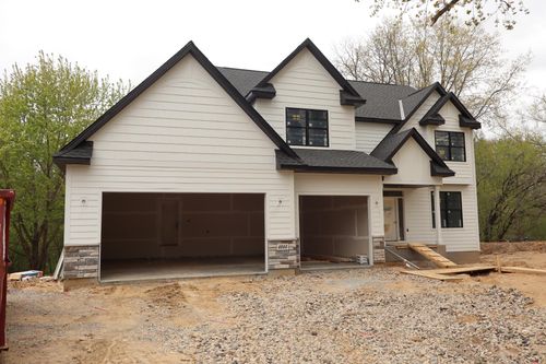 4044 Merriam Rd, Minnetonka, MN, 55305-5047 | Card Image