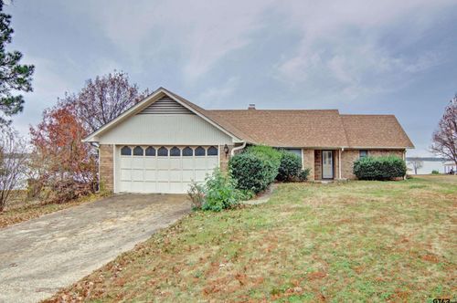 520 Rs County Road 3445, Emory, TX, 75440-3996 | Card Image