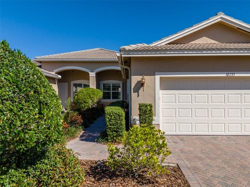 16233 Amethyst Key Dr, WIMAUMA, FL, 33598-4028 | Card Image