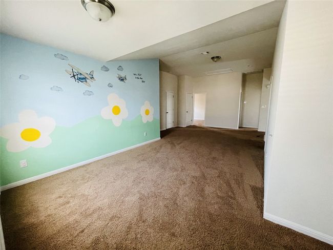 2132 Hat Bender Loop, House other with 4 bedrooms, 3 bathrooms and 2 parking in Round Rock TX | Image 21