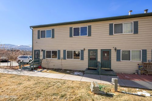 5-85 Chambers Avenue, Eagle, CO, 81631 | Card Image