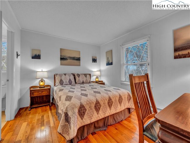 Bedroom 2 | Image 26