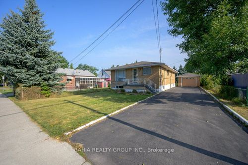 51 Robroy Ave, Hamilton, ON, L8K3X5 | Card Image