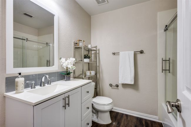 851 Sibyl Ln, House other with 4 bedrooms, 3 bathrooms and null parking in Prosper TX | Image 27
