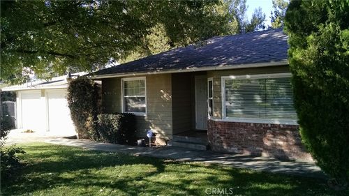 12766 13th St, Yucaipa, CA, 92399 | Card Image