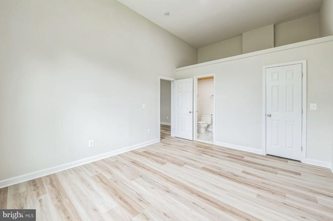 2301 Johnson Rd, House other with 4 bedrooms, 4 bathrooms and null parking in MINERAL VA | Image 47