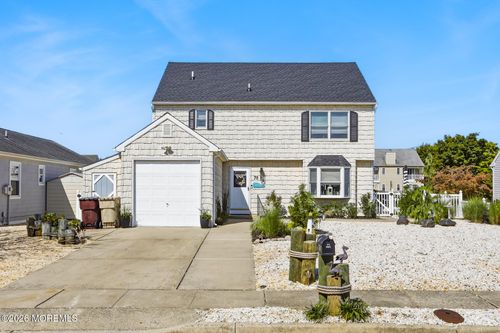 78 Top Sail Ct, Bayville, NJ, 08721-1409 | Card Image