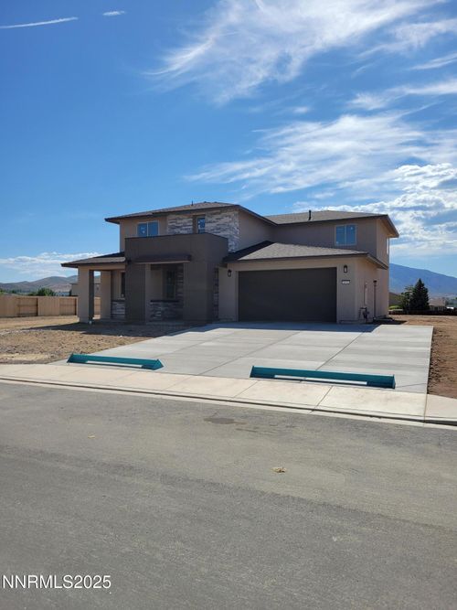 lot-n1-8601 Crandell Dr, Reno, NV, 89506-2984 | Card Image