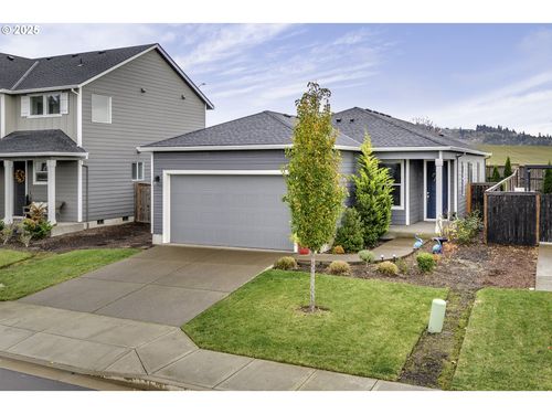1720 N Chinook Ln, Lafayette, OR, 97127-2620 | Card Image