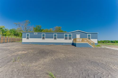 3060 Cochise Ct, Ferris, TX, 75125-0186 | Card Image