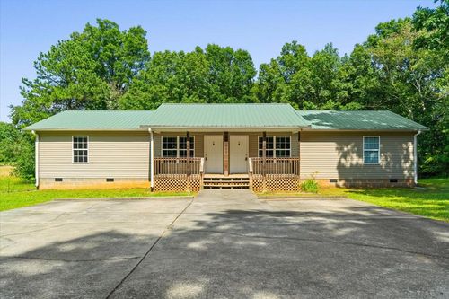 120 Loudermilk Rd, Chatsworth, GA, 30705-8272 | Card Image