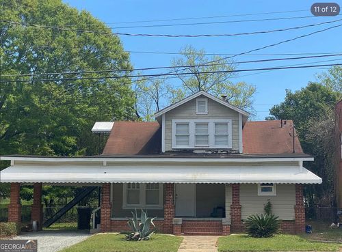 4200 Meritas Dr, Columbus, GA, 31904-6257 | Card Image