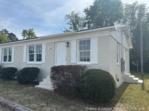 a-117 Calvin St, Spring Lake, NC, 28390-2908 | Card Image