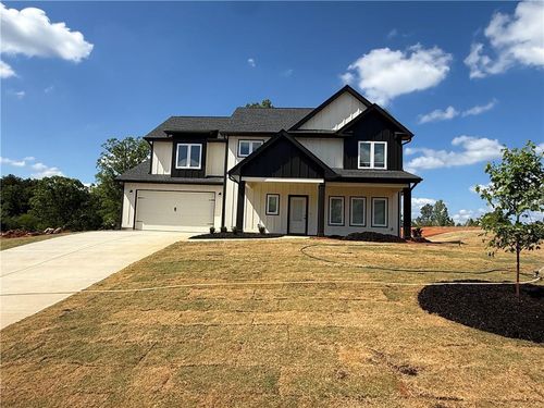118 Boulder Drive, Toccoa, GA, 30577 | Card Image
