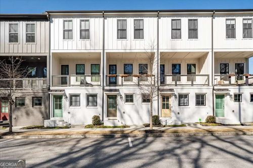 914 Spencer Ave, Atlanta, GA, 30318-3196 | Card Image