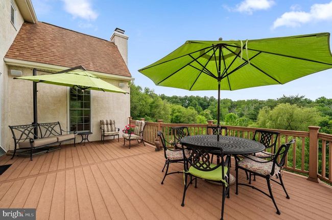 22 Gregory Ln, House other with 5 bedrooms, 5 bathrooms and null parking in CHESTER SPRINGS PA | Image 21
