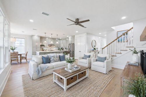 1979 W Hewett Rd, Santa Rosa Beach, FL, 32459-8475 | Card Image