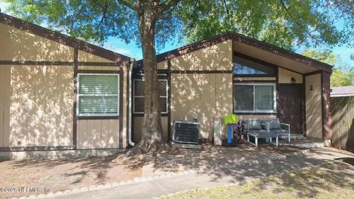 2-8033 San Jose Village Ln, Jacksonville, FL, 32217-9573 | Card Image
