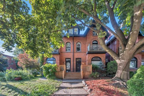 48 Leopold St, Toronto, ON, M6K1J9 | Card Image