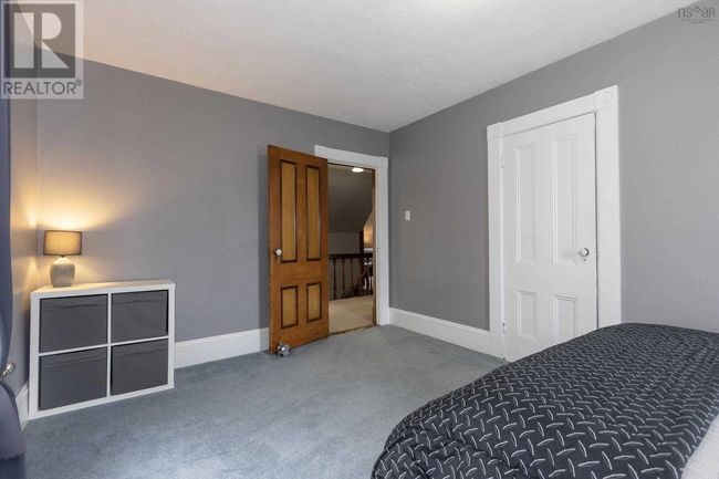 85 Church St, House other with 4 bedrooms, 2 bathrooms and null parking in Springhill NS | Image 34