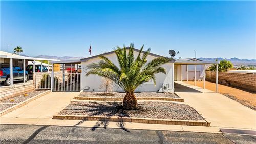 3250 Mirador St, Laughlin, NV, 89029-0130 | Card Image