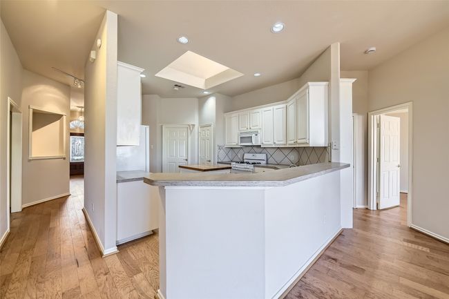 8857 Sunset Trace Dr, House other with 3 bedrooms, 2 bathrooms and null parking in Fort Worth TX | Image 16
