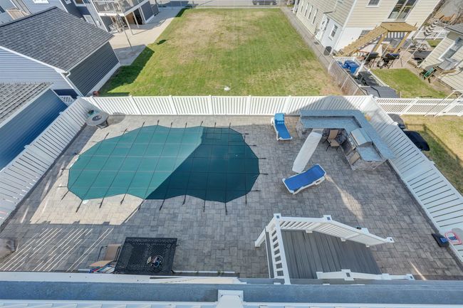 221 E 21 St Ave, House other with 5 bedrooms, 3 bathrooms and null parking in North Wildwood NJ | Image 48