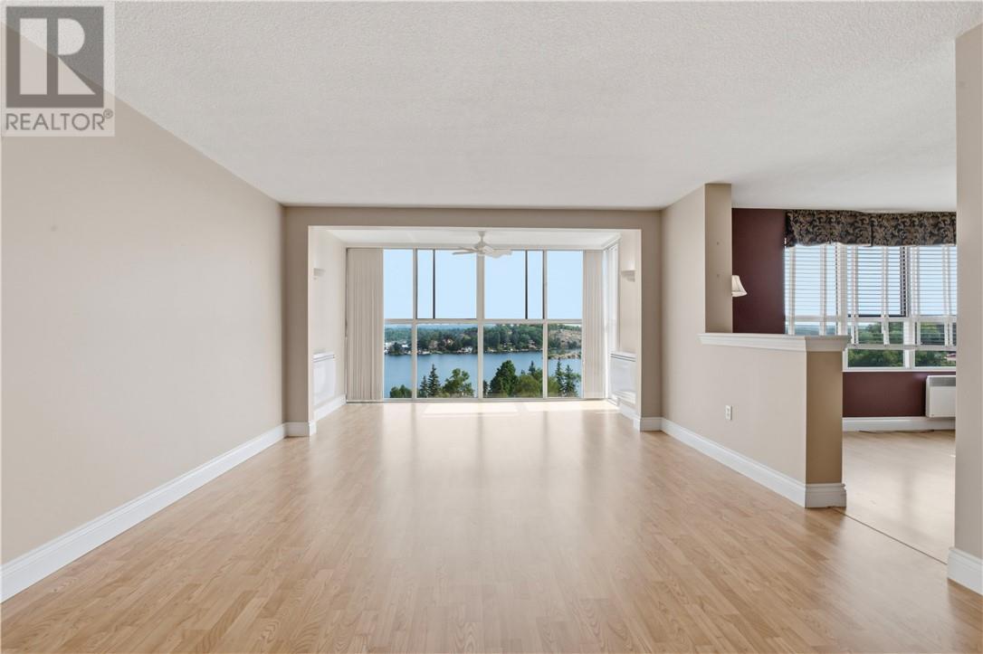 Residential in Greater Sudbury 3