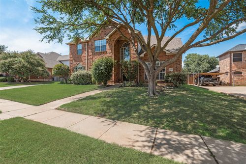 2404 Dana Dr, Flower Mound, TX, 75028-8347 | Card Image