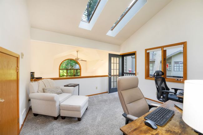 183 Eagle Bend Dr, Townhouse with 2 bedrooms, 3 bathrooms and null parking in Bigfork MT | Image 26