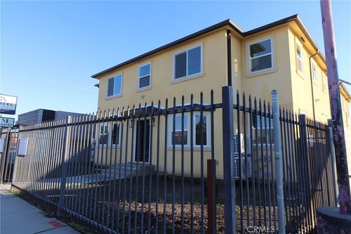 295 E Lerdo Highway, Shafter, CA, 93263 | Card Image