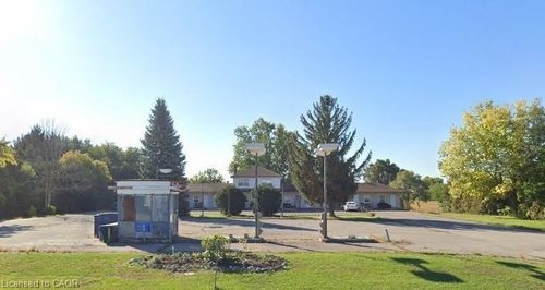 960 Colborne St W, Brantford, ON, N3T0L4 | Card Image